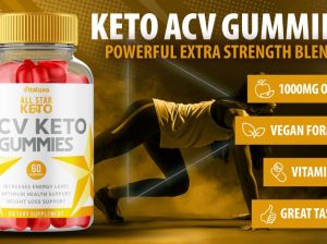 All***Star***Keto***ACV***Gummies | Natural***ACV***Support***for***Energy & Fat***Burn