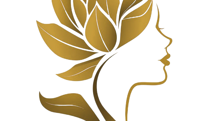 Beirut***Escorts – Elite***Model***Escorts & 24/7***Verified***Service