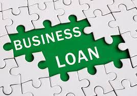 BUSINESS***LOANS***FINANCING***LOAN***GLOBAL***BUSINESS