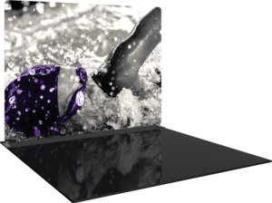 Looking***for***Fabric***Structures***for***Toronto***Trade***Shows? Contact***Tradeshow***Booth***Direct