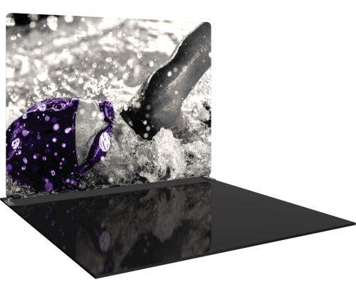 Looking***for***Fabric***Structures***for***Toronto***Trade***Shows? Contact***Tradeshow***Booth***Direct