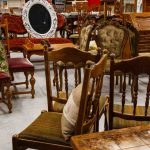 Your Old Furniture Deserv...