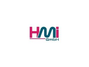 HMi