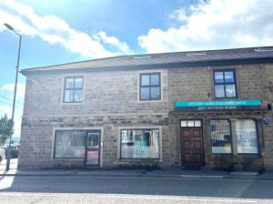 NVQ***Construction***Management***in***Leeds – John***Green***Health***and***Safety