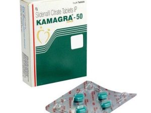 Buy***Kamagra***50***mg***Tablets***Online***in***Kamagra***UK***Shop