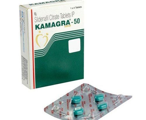 Buy***Kamagra***50***mg***Tablets***Online***in***Kamagra***UK***Shop