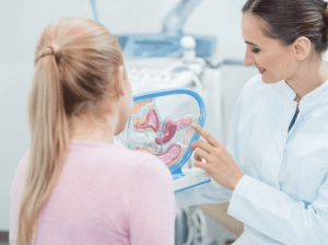 Ovulation***Predictor***Kit***for***Accurate***Fertility***Tracking***at***Home