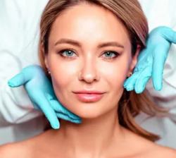 Leading***Medical***Spa***Windsor***CO – Modern***Aesthetic***Solutions