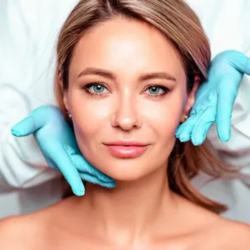 Leading***Medical***Spa***Windsor***CO – Modern***Aesthetic***Solutions