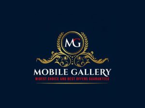 Best***Secondhand***iPhone***in***Palampur – Trusted***Choice***at***Mobile***Gallery***Palampur