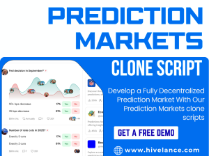 Whitelabel***Prediction***Market***Clone***Software – Why***Founders***Are***Booking***Free***Consultations