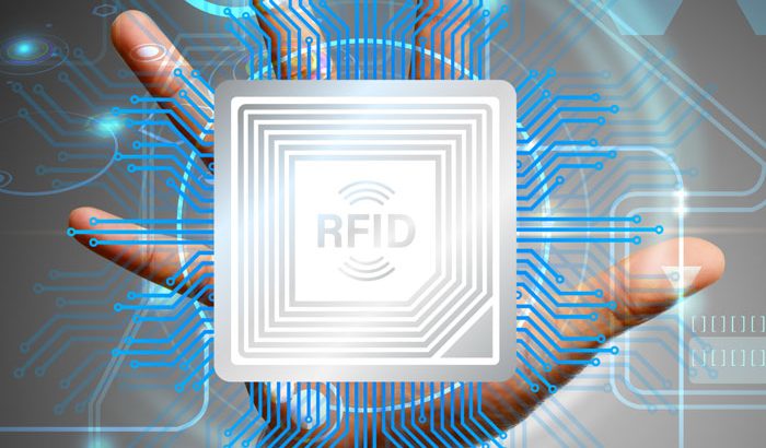 What***Are***the***Best***RFID***Solution***Providers***in***Dubai***for***Smart***Business***Automation?