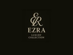 Ezra***Luxury***Collection