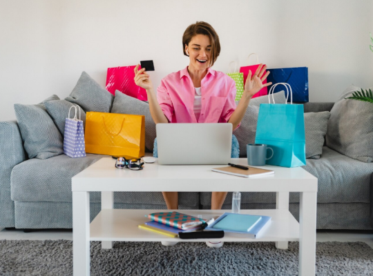 From Old to Sold: How You Can Sell Second-Hand Products Faster Today