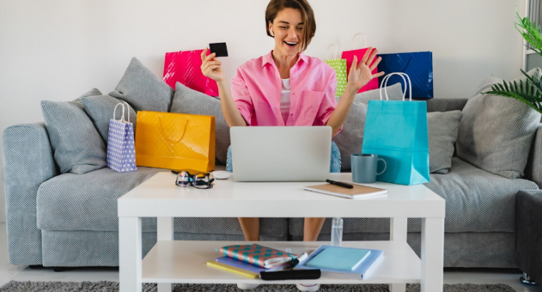 From Old to Sold: How You Can Sell Second-Hand Products Faster Today