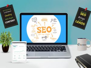 Seo***Company***in***Delhi