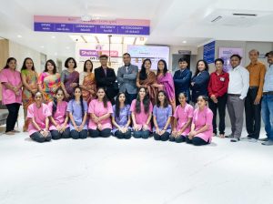 Consult***Shukan***Hospital – Best***IVF***Center***in***Ahmedabad