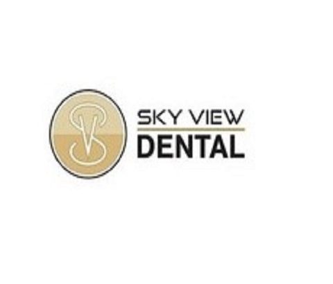 Dentist***in***Noblesville, IN – Skyview***Dental