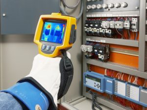 Best***Electrical***Safety***Audit***in***Kolkata – Strengthening***the***Foundation