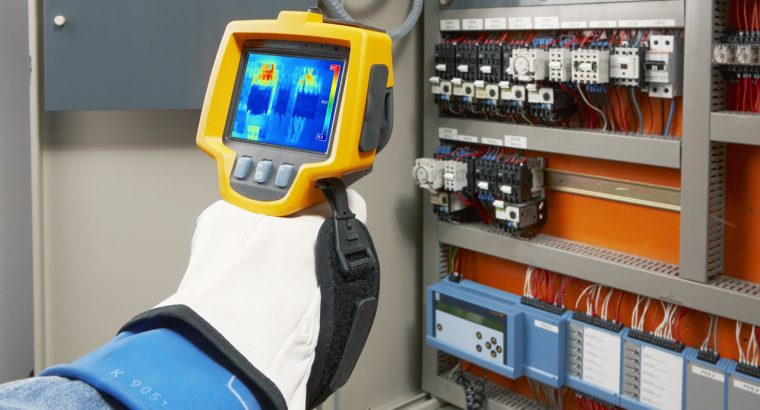 Best***Electrical***Safety***Audit***in***Kolkata – Strengthening***the***Foundation