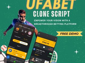 Turnkey***UFABET-Style***Betting***Website***Script – Instant***Deployment