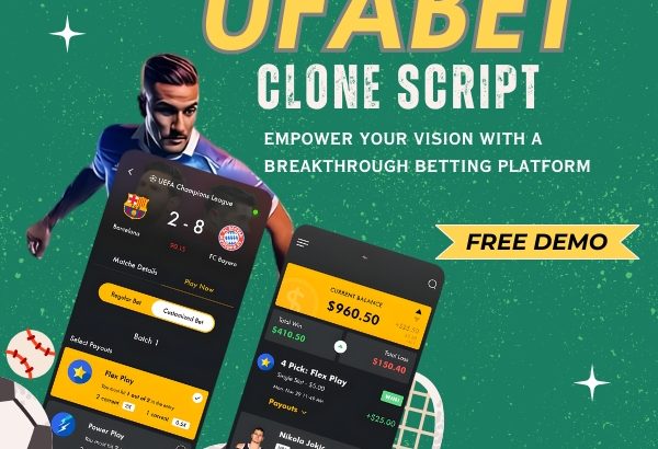 Turnkey***UFABET-Style***Betting***Website***Script – Instant***Deployment