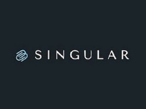 Singular***Global