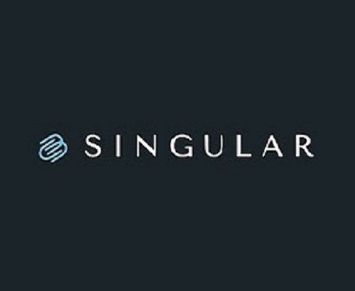 Singular***Global