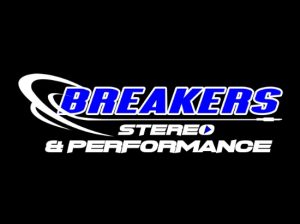 Breakers***stereo***and***performance
