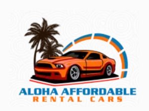 Aloha***Affordable***Rental***Cars***LLC