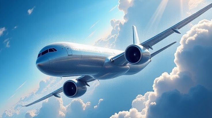 Emirates***Ahmedabad***Office