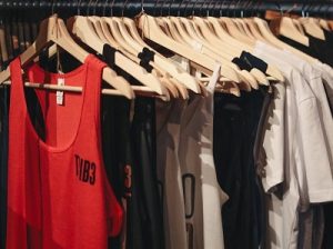 Turn***Clothes***into***Cash