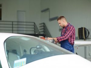 Shumway***Windshield***Replacement | Auto***Glass***Repair