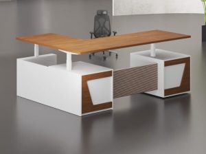 Office***Furniture***Dubai – Premium***Designs***for***Corporate***Excellence