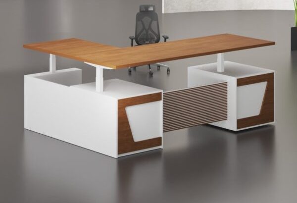 Office***Furniture***Dubai – Premium***Designs***for***Corporate***Excellence