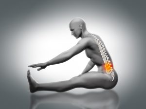 Rehab***Massage***Therapy***for***Injury***Recovery***in***CT