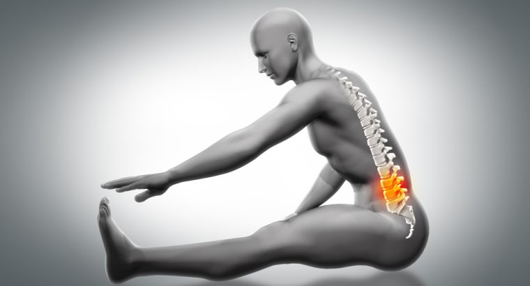 Rehab***Massage***Therapy***for***Injury***Recovery***in***CT