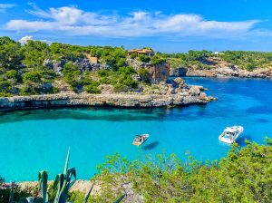 Luxury***Vacation***in***Spain | Customized***Spain***Luxury***Tours