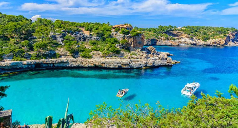 Luxury***Vacation***in***Spain | Customized***Spain***Luxury***Tours