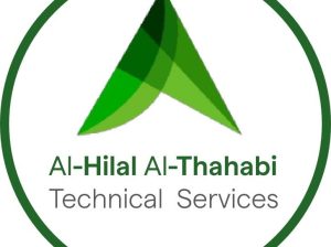 Premium***Kitchen***Renovation***Solutions***in***the***UAE