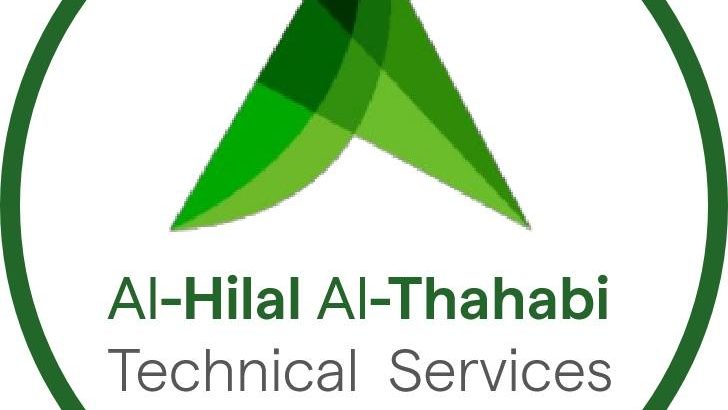 Premium***Kitchen***Renovation***Solutions***in***the***UAE