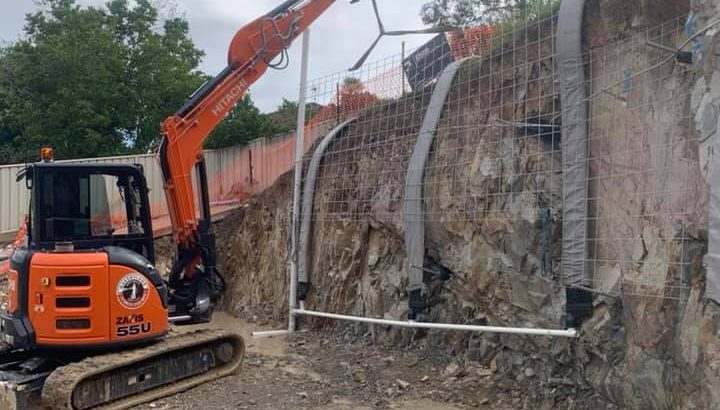 QLD***Shotcrete***Services