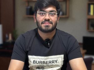 A-Level***Tuition***London – Online***Tutors | Sterling***Study