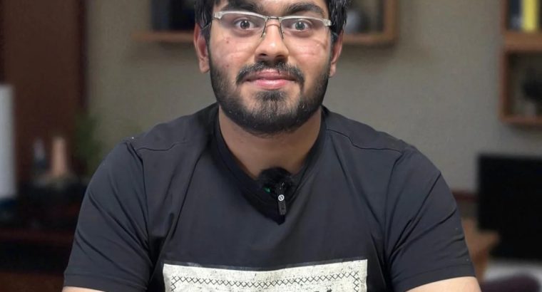 A-Level***Tuition***London – Online***Tutors | Sterling***Study