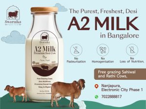 Pure***organic***cow***milk***in***Bangalore