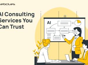 Trusted***AI***Consulting***Company***for***Real***Solutions