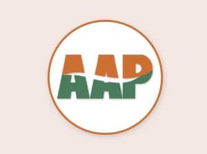 Aam***Aadmi***Party (AAP) – VotersVerdict.com
