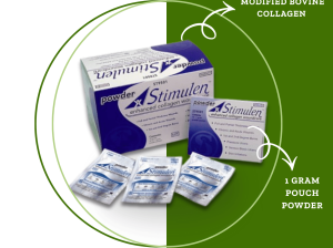 Premium***Collagen***Wound***Dressing***for***Advanced***Skin***Care