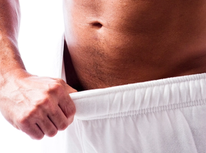 Are***there***psychological***benefits***from***penis***enlargement***procedures?