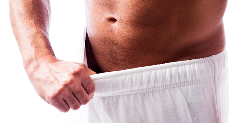 Are***there***psychological***benefits***from***penis***enlargement***procedures?